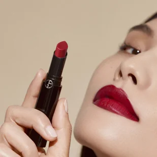 Giorgio Armani Lip Power Pomadka do ust 400 3.0 ml - Szminki - miniaturka - grafika 5