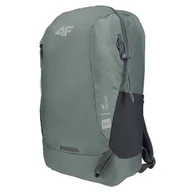 Plecaki - Plecak turystyczny 25L 4F H4L22-PCF002 47S - miniaturka - grafika 1