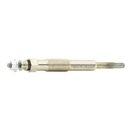 Świece żarowe - MAGNETI MARELLI świeca żarowa MAGNETI MARELLI 062900110304 - miniaturka - grafika 1