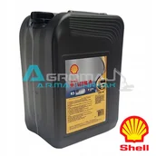 Oleje silnikowe - Shell Rimula R5 Le 10W-40 20L - miniaturka - grafika 1