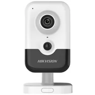 Kamery IP - Kamera IP HIKVISION DS-2CD2446G2-I(2.8mm)(C) - miniaturka - grafika 1