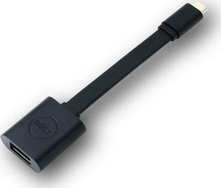 Adapter USB Dell 5RMND