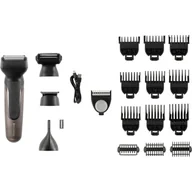Trymery - Remington ONE Head and Body PG760 - miniaturka - grafika 1
