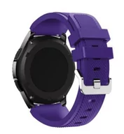 Akcesoria do smartwatchy - Pasek Opaska Zamiennik Do Xiaomi Amazfit Gtr 47 MM - miniaturka - grafika 1