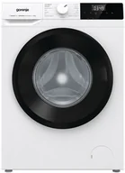 Pralki - Gorenje W1NHPI84AS/PL - miniaturka - grafika 1