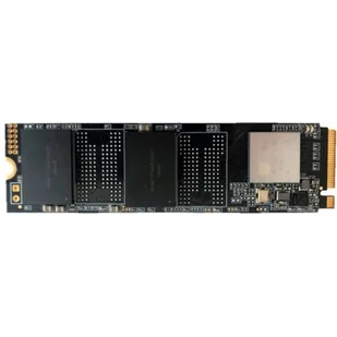 Hikvision Dysk SSD E1000 512 GB M.2 2280 PCI-E x2 NVMe HS-SSD-E1000 STD 512G/2280 HS-SSD-E1000 STD 512G/2280 - Dyski SSD - miniaturka - grafika 1