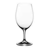 Kieliszki - Zestaw 2 kieliszków do wina Riedel Ouverture Magnum, 530 ml - miniaturka - grafika 1
