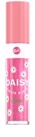 Błyszczyki do ust - Bell Kwiatowy błyszczyk do ust Daisy Liquid Gloss 02, 4g - miniaturka - grafika 1