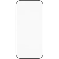 Szkła hartowane na telefon - Szkło hartowane PANZERGLASS Ultra-Wide Fit EasyAligner do Apple iPhone 17/16 Pro - miniaturka - grafika 1