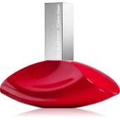 Wody i perfumy damskie - Calvin Klein My Euphoria woda perfumowana 50 ml dla kobiet - miniaturka - grafika 1