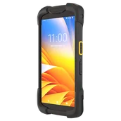 Kolektory danych - Kolektor danych Zebra TC78 SE55, 8 GB/128 GB - miniaturka - grafika 1