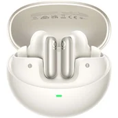 Słuchawki - BASEUS Inspire XP1 ANC Droga Mleczna - miniaturka - grafika 1