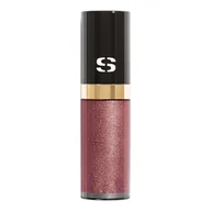 Cienie do powiek - Sisley Viky Rader x Summer Glow Ombre Eclat Liquide Cienie do powiek 6,5 g 9 - PLUM - miniaturka - grafika 1
