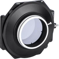 Akcesoria fotograficzne - Uchwyt filtra NiSi S6 Adapter For Sony 14mm F1.8 GM - miniaturka - grafika 1