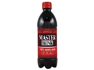 Produkty energetyczne i izotoniki - ACTIVLAB Master Drink - 500Ml (5907368862880) - miniaturka - grafika 1