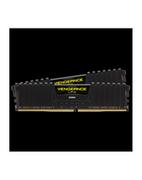 Pamięci RAM - Corsair DDR4 64GB/3600 2 32GB CL18 - miniaturka - grafika 1