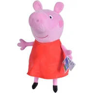 Maskotki i pluszaki - Simba 109261002 zabawka pluszkowa, Pluszowe zwierzę - miniaturka - grafika 1