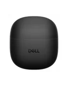 Słuchawki - Dell Pro Plus EB525 - miniaturka - grafika 1