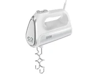 Miksery - VICCIO HMDL9402 - miniaturka - grafika 1