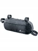 Głośniki przenośne - Głośnik Cabezon FB 4 black - miniaturka - grafika 1