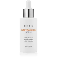 Serum do twarzy - Tirtir Pure Vitamin C24 Serum do twarzy 30 ml - miniaturka - grafika 1