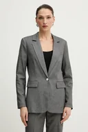 Marynarki i żakiety damskie - Morgan - miniaturka - grafika 1