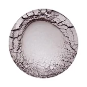 Cienie do powiek - Annabelle Minerals Cień mineralny Chocolate 3g - miniaturka - grafika 1