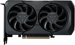 XFX RX 7600 8GB MBA GAMING 8GB GDDR6 RX-76PMBA - Karty graficzne - miniaturka - grafika 1