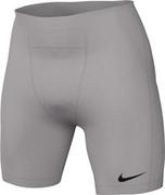 Spodnie męskie - Nike Spodnie męskie M Nk Df Strike Np Short - miniaturka - grafika 1