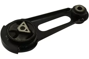 Łożyskowanie silnika Kavo Parts EEM-6659 - Zawieszenie silnika i skrzyni biegów - miniaturka - grafika 1