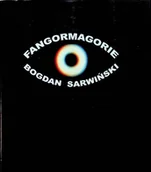 Książki o kulturze i sztuce - Fangormagorie - miniaturka - grafika 1