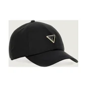 Czapki damskie - Guess Bejsbolówka - miniaturka - grafika 1