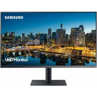 Monitory - Samsung F32TU870VR (LF32TU870VRXEN ) - miniaturka - grafika 1
