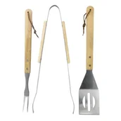 Akcesoria do grilla - AKCESORIA DO GRILA - miniaturka - grafika 1