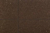 Tynki - Panel kwarcowy F. Guardi nr 5 3mm - miniaturka - grafika 1