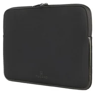Torby na laptopy - Tucano Elements 2 Macbook Pro 14'' czarny BF-E-MB214-BK - miniaturka - grafika 1