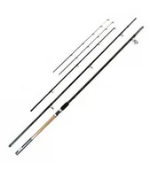 Wędki - Wędki Daiwa Aqualite Feeder -150g 3,90 m - miniaturka - grafika 1