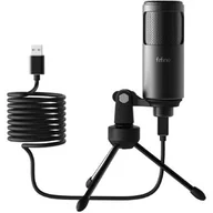 Mikrofony komputerowe - Fifine F0 - miniaturka - grafika 1