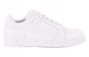 Buty męskie Puma Slipstream Lo 383401 01 - Buty sportowe męskie - miniaturka - grafika 1