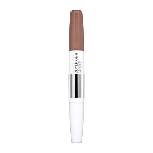 Maybelline SuperStay 24h Color 640 Nude Pink