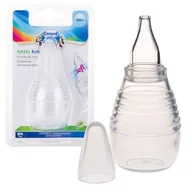 Środki do prania - BioLife Silikonowa gruszka do nosa - miniaturka - grafika 1