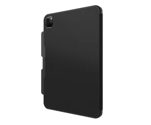 Mobile Origin The Case iPad Air 11" M2 2024 black TCIPA-11-2024-BLK - Etui do tabletów - miniaturka - grafika 1