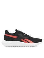 Buty sportowe męskie - Reebok Buty Energen Lux IF5784 Czarny - miniaturka - grafika 1