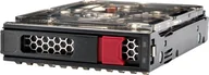 Akcesoria do serwerów - 20TB SATA 7.2K LFF LP ISE - miniaturka - grafika 1