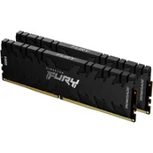 Pamięci RAM - Kingston RAM KINGSTON Fury Renegade 16GB 5333MHz - miniaturka - grafika 1
