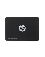 Dyski SSD - HP S650 240GB 2.5'' 345M8AA 345M8AA - miniaturka - grafika 1