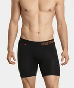 Majtki męskie - Bokserki MH-1181 - miniaturka - grafika 1