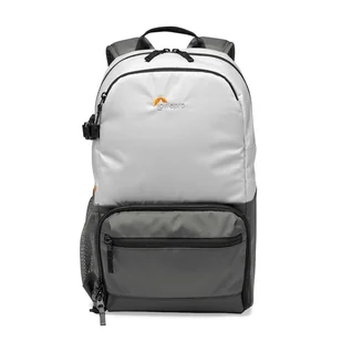 Plecak Lowepro Truckee Bp 200 LX Grey - Plecaki - miniaturka - grafika 1