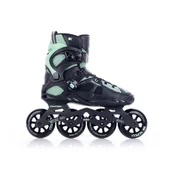 Rolki - Tempish łyżworolki Ezza Lady 90 40 - miniaturka - grafika 1