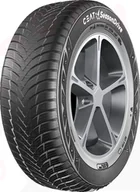 Opony całoroczne - Ceat 4 SeasonDrive+ 185/60R15 88H - miniaturka - grafika 1